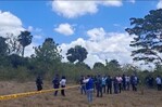 ¿Por qué cubrir un cadáver con cal? El detalle en la investigación por muerte de joven en Moca