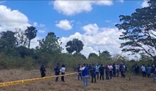 ¿Por qué cubrir un cadáver con cal? El detalle en la investigación por muerte de joven en Moca