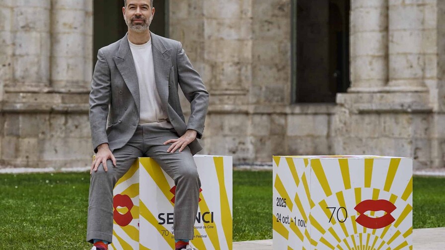En el camino representará a México en los Premios Óscar y Moscas en los Goya