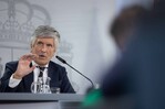 España pone freno a la inmigración irregular y endurece sus leyes de extranjería y asilo