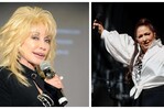 Gloria Estefan despide a Dolly Parton: “Fue una fuerza de la naturaleza y un alma generosa”