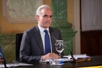 Educación instalará centros de innovación con inteligencia artificial en todas las provincias