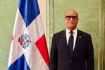 El juez Justiniano Montero advierte que la IA no puede sustituir a los jueces porque delira