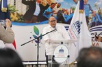 El Gobierno prevé someter al Senado la reforma educativa en octubre El Gobierno prevé someter al Senado la reforma educativa en octubre