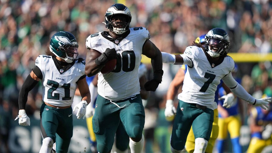 Al menos un cuarto de los jugadores de la NFL podría terminar con enfermedad cerebral (estudio)