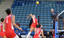 Puerto Rico superó a Trinidad & Tobago, y mantiene vivas sus aspiraciones de Mundial