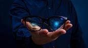 Noruega planea regular el uso de gafas inteligentes para proteger la intimidad