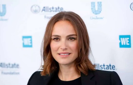 Novela de Rachel Cusk desata polémica por supuesto retrato de Natalie Portman