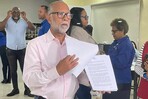 ADP someterá al Tribunal Constitucional artículos del nuevo Código Penal que, asegura, afectan la función docente