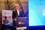 RD adopta definición internacional de antisemitismo y reafirma inversión en Museo Judío de Sosúa