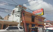 Edeeste inicia instalación de 145,000 medidores inteligentes