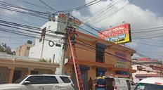 Edeeste inicia instalación de 145,000 medidores inteligentes