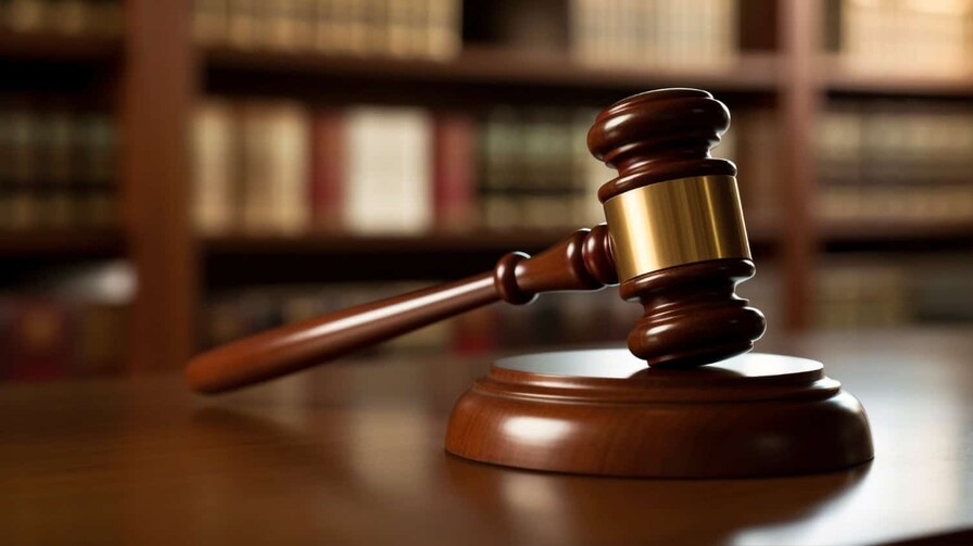 Entre colegios y tribunales: ¿quién debe disciplinar a los profesionales?