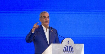 Abinader defiende entrada de Viettel a RD para reducir precios de telecomunicaciones