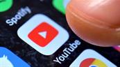 El acuerdo de Meta presiona a YouTube y TikTok para reforzar la protección de los menores