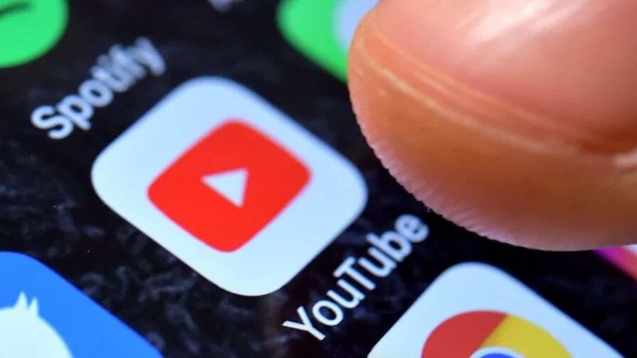 El acuerdo de Meta presiona a YouTube y TikTok para reforzar la protección de los menores