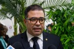 Affe Gutiérrez pide al TC despenalizar el consumo de drogas tras lo que vivió en prisión