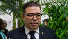 Affe Gutiérrez pide al TC despenalizar el consumo de drogas tras lo que vivió en prisión