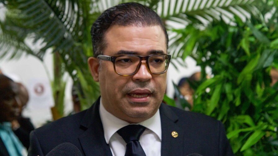 Affe Gutiérrez pide al TC despenalizar el consumo de drogas tras lo que vivió en prisión