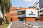 Banesco Banco Múltiple mantiene calificación A+ de Feller Rate Banesco Banco Múltiple mantiene calificación A+ de Feller Rate