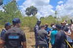 El misterio tras muerte de joven en Moca: dueño del negocio donde estaba lo habría enterrado