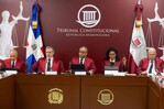 El Colegio Médico mantiene impugnación al Código Penal pese a cambios hechos por el Congreso