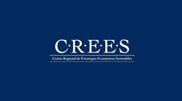 CREES: 15 años de pensamiento económico