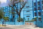 Autoridades investigan denuncia sobre bacterias en varias áreas de la Maternidad La Altagracia