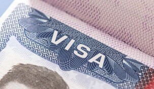 ¿Cómo saber si su visa de Estados Unidos fue revocada?