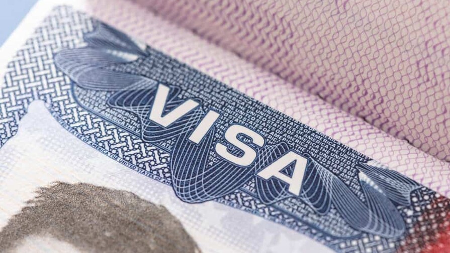¿Cómo saber si su visa de Estados Unidos fue revocada?
