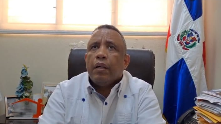 ¿Ahogamiento o algo más? Fiscal dice que algo “no le resulta” en versión de muerte de Albert Aracena