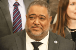 FBI arresta a representante estatal dominicano por presunto fraude con fondos de ayuda por el COVID