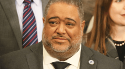 Representante estatal dominicano se declara no culpable ante tribunal federal de Massachusetts