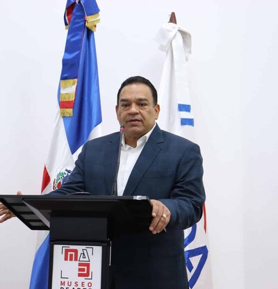 El director de la ONDA propone más integración de la propiedad intelectual en las políticas públicas