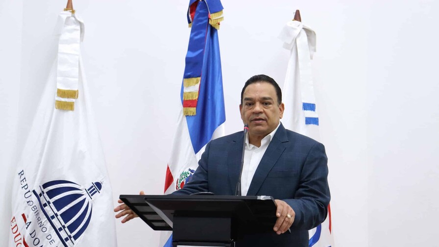 El director de la ONDA propone más integración de la propiedad intelectual en las políticas públicas