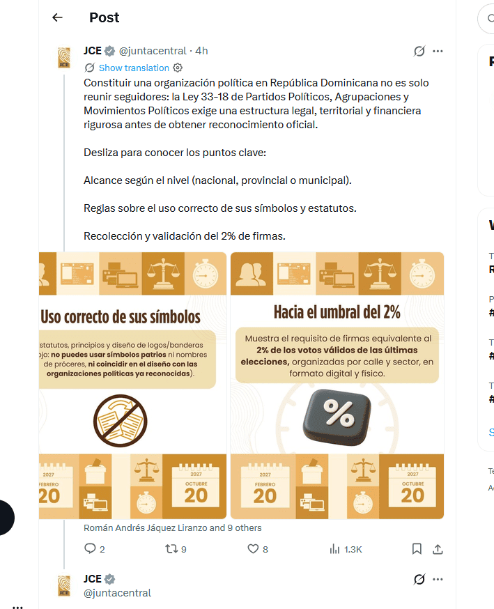 Infografía
