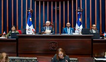 Senado aprueba en segunda lectura ley que regula el turismo de salud en el país