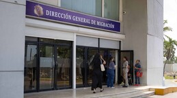 Auditoría a la DGM indica 150 vehículos no localizados compras sin plan por RD$ 553 millones