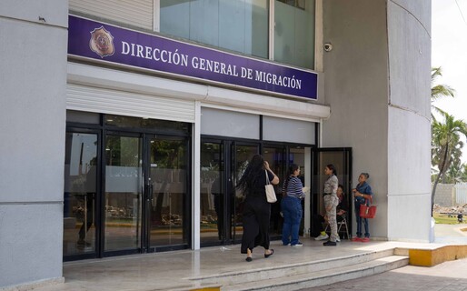 Auditoría a la DGM indica 150 vehículos no localizados compras sin plan por RD$ 553 millones