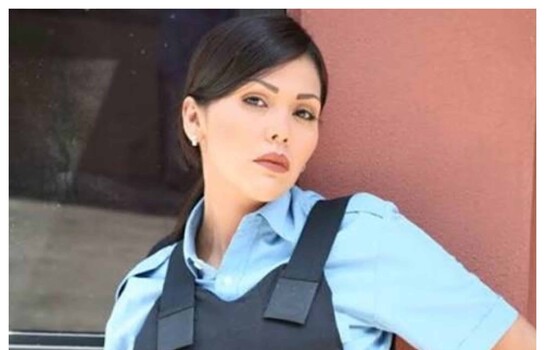 Muere la actriz y comediante venezolana Andreína Yépez
