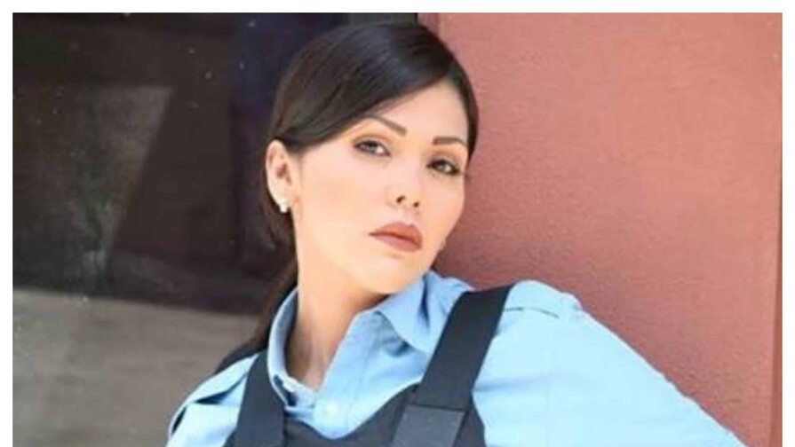 Muere la actriz y comediante venezolana Andreína Yépez