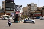 Seis meses de guerra en Irán: de la ofensiva sorpresa al enquistamiento