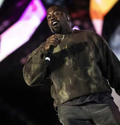 Museo ruso de Arte Medieval y Tortura se presta para acoger el concierto de Kanye West