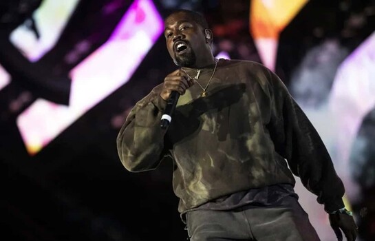 Museo ruso de Arte Medieval y Tortura se presta para acoger el concierto de Kanye West