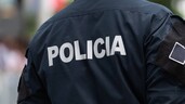 Asesinan a una mujer embarazada de ocho meses pero logran salvar al bebé en Panamá