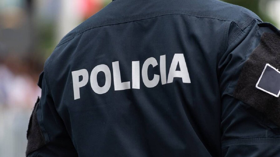 Asesinan a una mujer embarazada de ocho meses pero logran salvar al bebé en Panamá