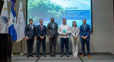 Buscan movilizar US$100 millones para proyectos de agua y economía azul en el Caribe