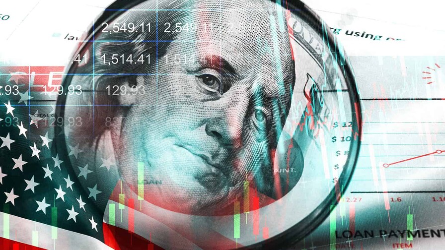 RD concentra el 0.98% de la inversión estadounidense en América Latina