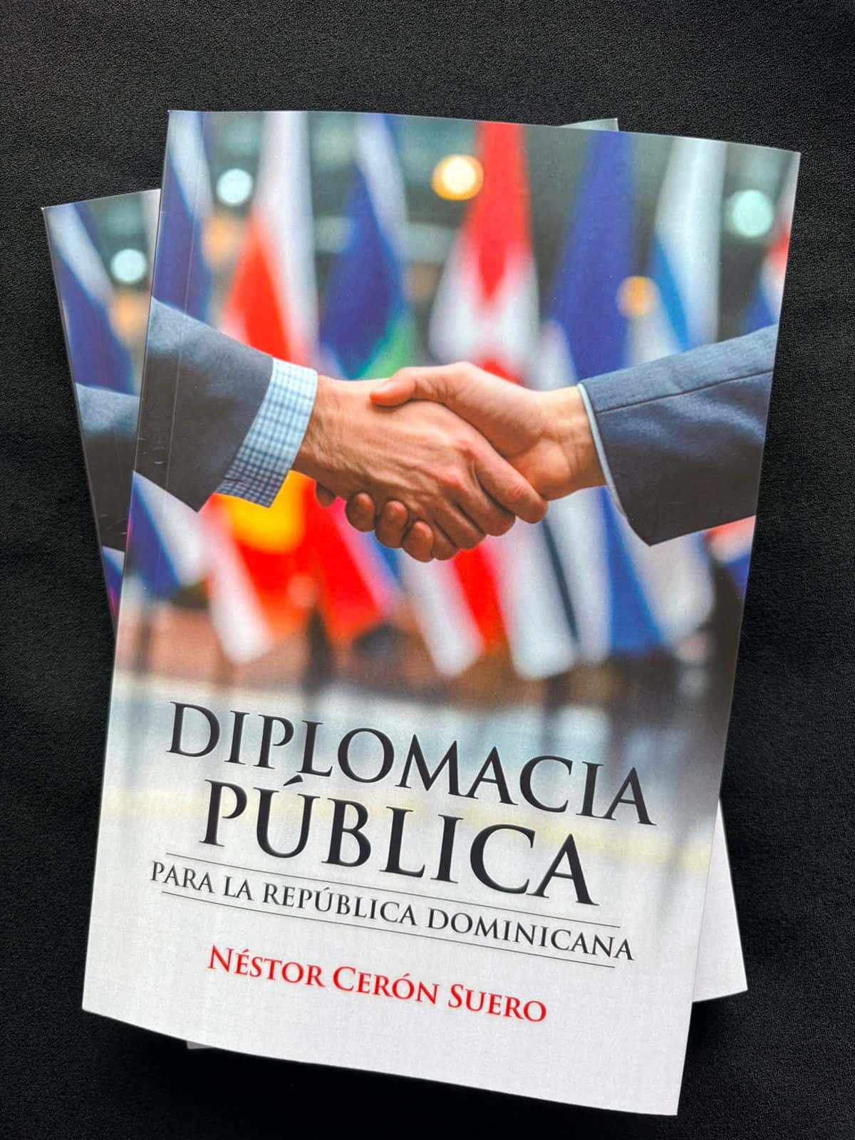 Infografía