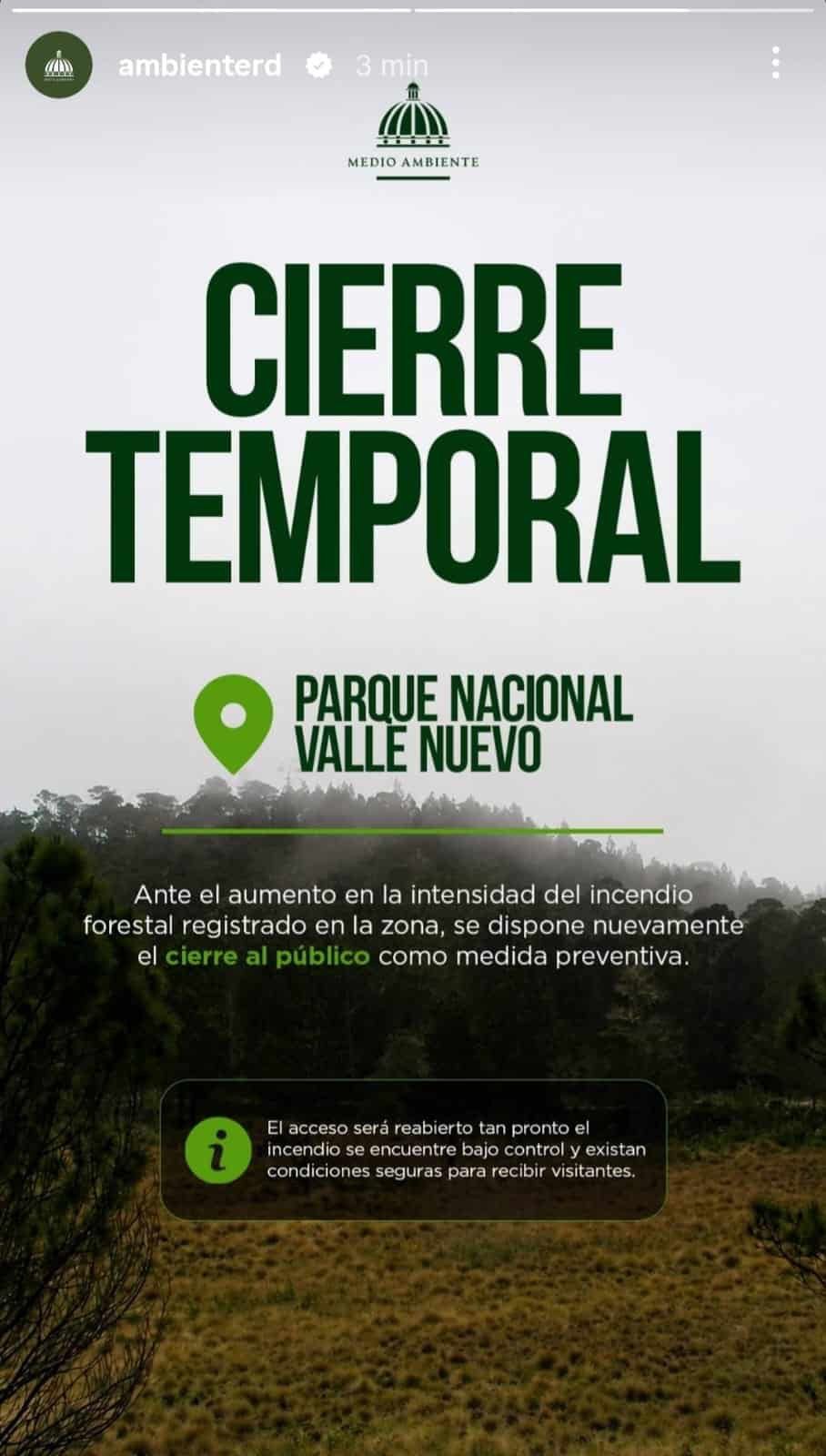 Infografía